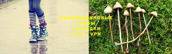 первитин Алзамай